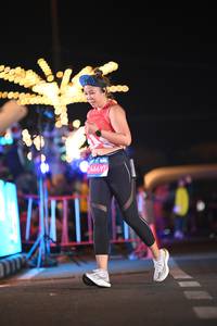 BIB: 
                            <button type="button" onclick="openModal(24417649)" class="btn btn-primary btn-sm float-right btn-popup" data-toggle="modal" data-target=".modal-high-quality">
                        <i class="fas fa-shopping-cart"></i> Add to Cart
                    </button>
                                            <button type="button" onclick="isThisMe(24417649, true)" class="btn btn-success btn-sm float-right btn-popup btn-isme hidden" data-toggle="tooltip" data-placement="bottom" title="นี่คือรูปของคุณใช่ไหม คลิกที่นี่เพื่อเอาเข้าอัลบั้ม">
                        <i class="fas fa-plus"></i> Add to album
                    </button>
                    <button type="button" onclick="isThisMe(24417649, false)" class="btn btn-warning btn-sm float-right btn-popup btn-isnotme hidden">
                        <i class="fas fa-ban"></i> Remove from album
                    </button>